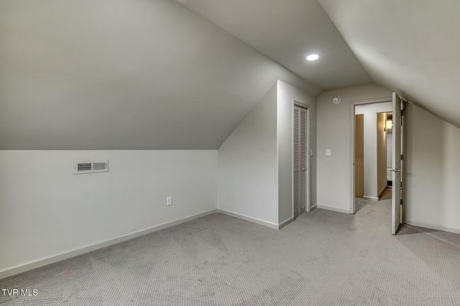 94 Cypress Ridge Ct, House other with 4 bedrooms, 3 bathrooms and null parking in Jonesborough TN | Image 40