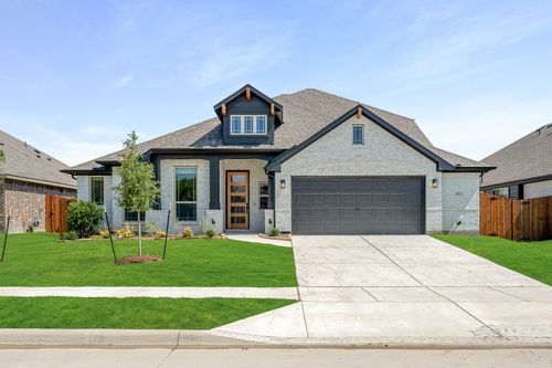 401 Chestnut Ln, Glenn Heights, TX, 75154-7906 | Card Image