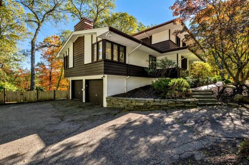 67 Fox Ledge Rd, Kinnelon, NJ, 07405-2476 | Card Image