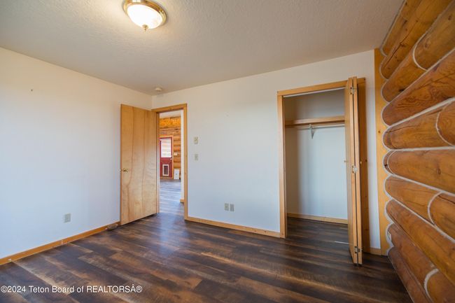5 Black Bear Rd, House other with 5 bedrooms, 2 bathrooms and null parking in Pinedale WY | Image 31