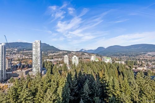 3007-3080 Lincoln Ave, Coquitlam, BC, V3B0L9 | Card Image