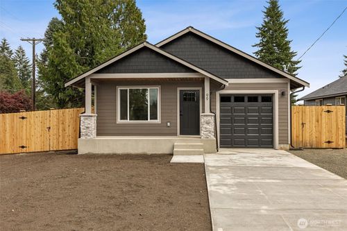 99 Skyline Dr, Elma, WA, 98541 | Card Image