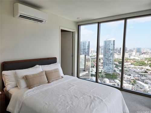 apt-3411-1388 Kapiolani Blvd, Honolulu, HI, 96814-3671 | Card Image