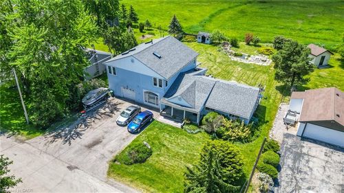 5 Mazza Ave, Dundas, ON, L9H5E2 | Card Image