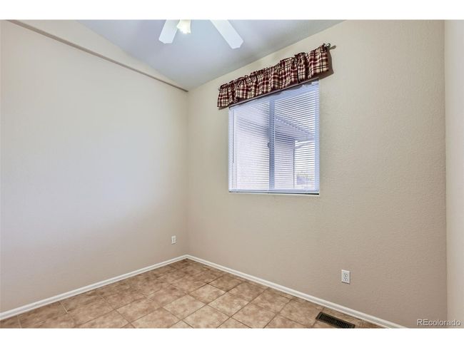 1015 W Stallion Dr, House other with 4 bedrooms, 3 bathrooms and null parking in Pueblo West CO | Image 18