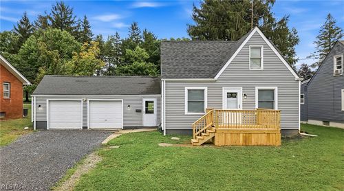 339 Westminster Ave, Youngstown, OH, 44515-1514 | Card Image