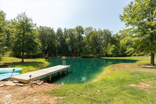 2604 N County Road 450 E, House other with 5 bedrooms, 5 bathrooms and null parking in Milan IN | Image 50