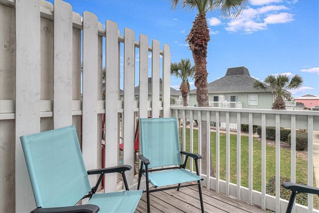 APT-229 - 4901 State Highway 361, Condo with 2 bedrooms, 2 bathrooms and null parking in Port Aransas TX | Image 35