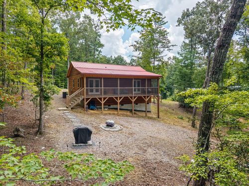 26 Carrolls Ridge, Murphy, NC, 28906 | Card Image