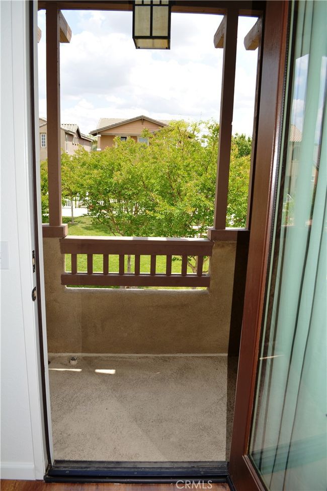 11159 Florence Ln, House other with 3 bedrooms, 3 bathrooms and 4 parking in Loma Linda CA | Image 17