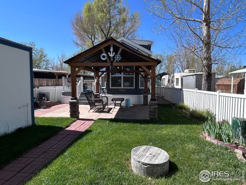 188 Kiowa Rd, Weldona, CO, 80653-9124 | Card Image