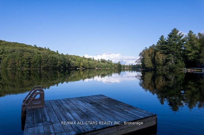 1086 Cameron Lane, House other with 3 bedrooms, 1 bathrooms and 6 parking in Algonquin Highlands ON | Image 7