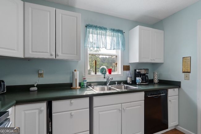 423 - 175 Poinsettia Pl S, House other with 3 bedrooms, 3 bathrooms and 3 parking in Sparta GA | Image 14