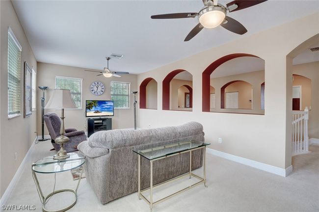 1770 Sarazen Pl, House other with 5 bedrooms, 5 bathrooms and null parking in NAPLES FL | Image 34