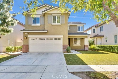  W Kennedy Street, Rialto, CA, 92376 | Card Image