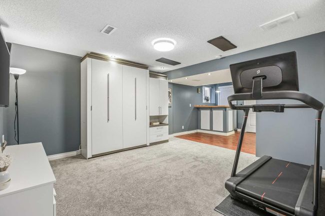 315 Elgin Place Se, Home with 2 bedrooms, 2 bathrooms and 2 parking in Calgary AB | Image 27