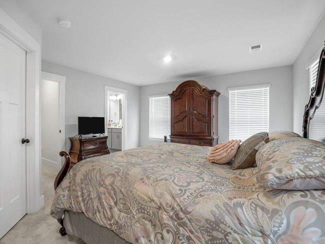 1215 Cherry Orchard Rd, Townhouse with 3 bedrooms, 3 bathrooms and null parking in Moore SC | Image 20