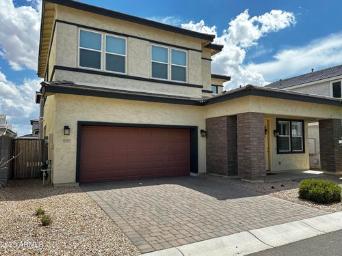 1857 W 22nd Ave, Apache Junction, AZ, 85120-6986 | Card Image
