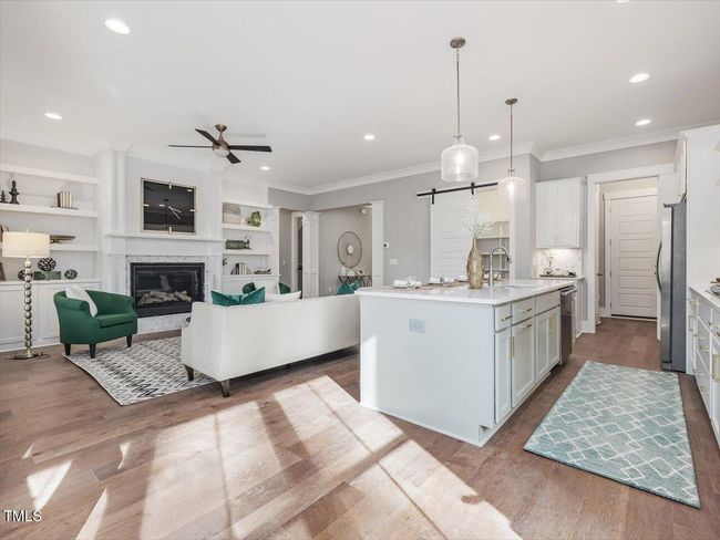 031-Kitchen | Image 10