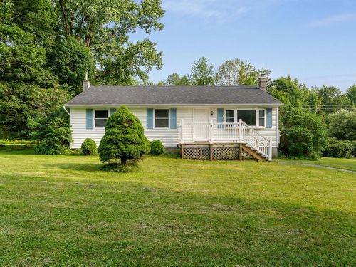 121 Westford Rd, Milton, VT, 05468-3612 | Card Image