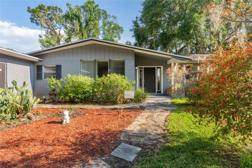 306 Grimes Dr, Auburndale, FL, 33823-9567 | Card Image