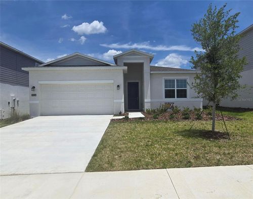 3024 Chicago Ave W, HAINES CITY, FL, 33844-1549 | Card Image