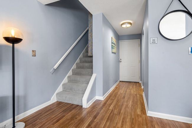 APT-201 - 9 Barton Sq, Condo with 2 bedrooms, 2 bathrooms and 1 parking in Salem MA | Image 13