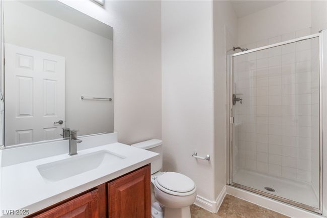 4740 Killington St, House other with 4 bedrooms, 3 bathrooms and null parking in Las Vegas NV | Image 16