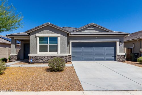 1080 W Paradise Pl, Casa Grande, AZ, 85122-6839 | Card Image