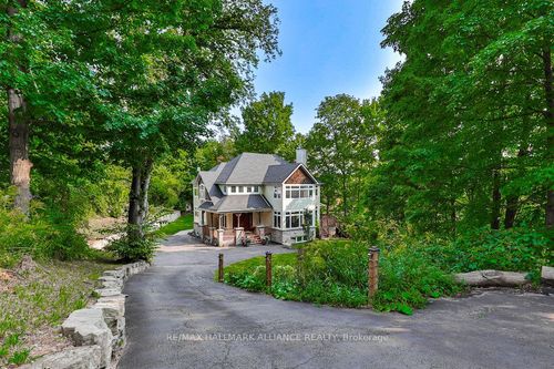 1200 Bronte Rd, Oakville, ON, L6M4G4 | Card Image
