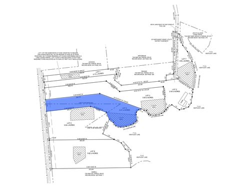 0 Swan Bay Dr, Buchanan, TN, 38222 | Card Image