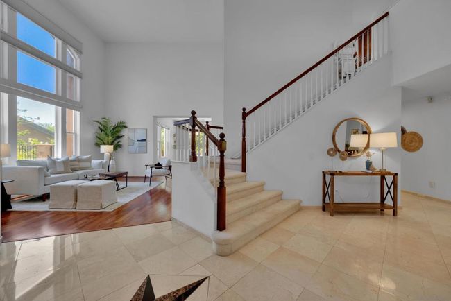 1288 Sunrise Way, House other with 5 bedrooms, 4 bathrooms and 6 parking in Escondido CA | Image 6