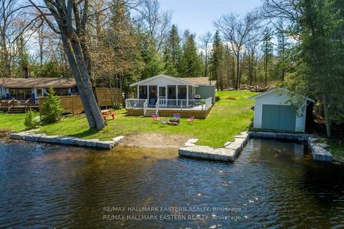 1810 Hull Rd, Douro-Dummer, ON, K0L2H0 | Card Image