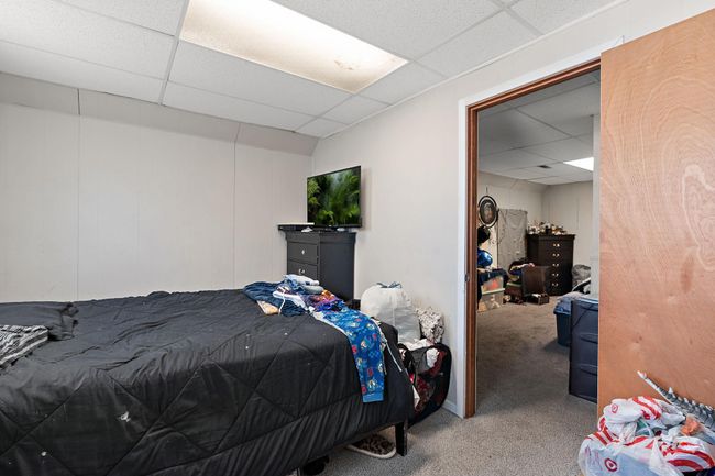 Upstairs bedroom | Image 21