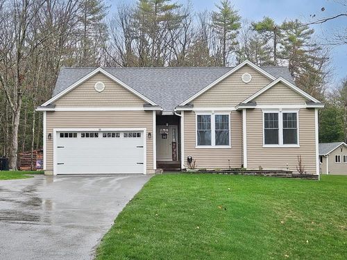 55 Windsor Rd, Epsom, NH, 03234-4953 | Card Image
