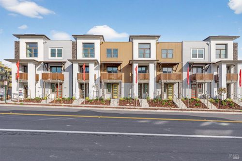 2811 Triad Pl, Livermore, CA, 94551 | Card Image