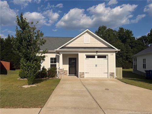 108 Jude Ct, Dunn, NC, 28334-4547 | Card Image