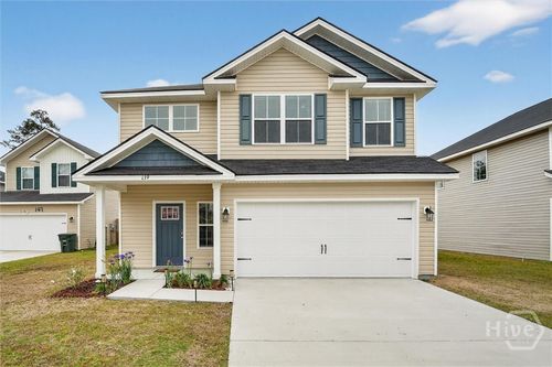 139 Centennial Court, Hinesville, GA, 31313 | Card Image