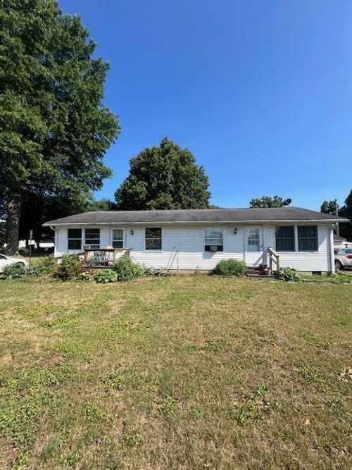 a-b-30 Hartman Rd, The Plains, OH, 45780-1005 | Card Image