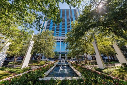 1101-3324 Peachtree Rd Ne, Atlanta, GA, 30326-1475 | Card Image