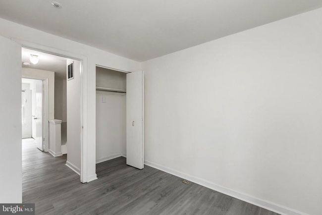1 Dumfries Ct, Townhouse with 3 bedrooms, 3 bathrooms and null parking in OLNEY MD | Image 17