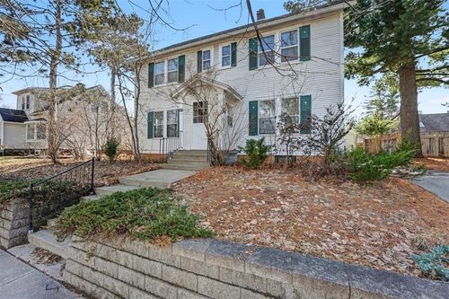 321 Roosevelt Avenue, Eau Claire, WI, 54701 | Card Image