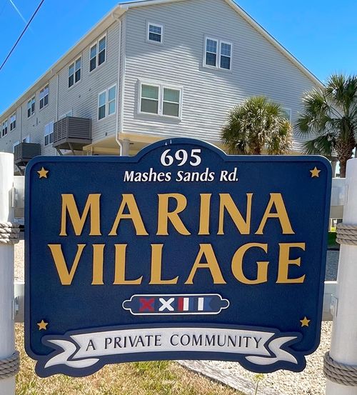 a4-695 A4 Mashes Sands Road, Panacea, FL, 32346 | Card Image