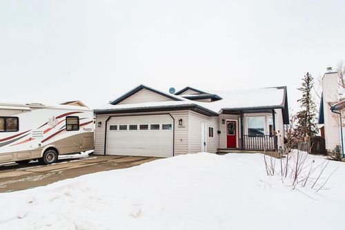 10142 115 Ave, Grande Prairie, AB, T8V7E6 | Card Image