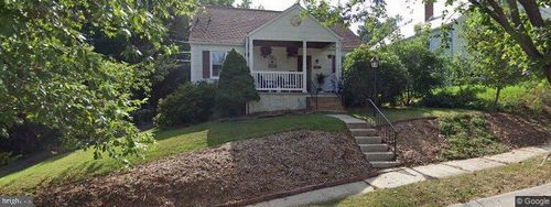 1117 Arran Rd, IDLEWYLDE, MD, 21239-1602 | Card Image