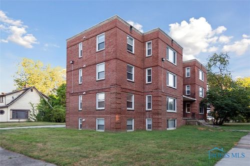 apt-1-2224 Torrey Hill Dr, Toledo, OH, 43606-4341 | Card Image