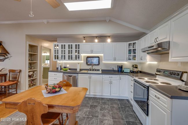 966 W Island View Rd, House other with 3 bedrooms, 2 bathrooms and null parking in Bath NC | Image 44