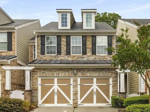 6038 Mayfield Way Se, Mableton, GA, 30126-2961 | Card Image