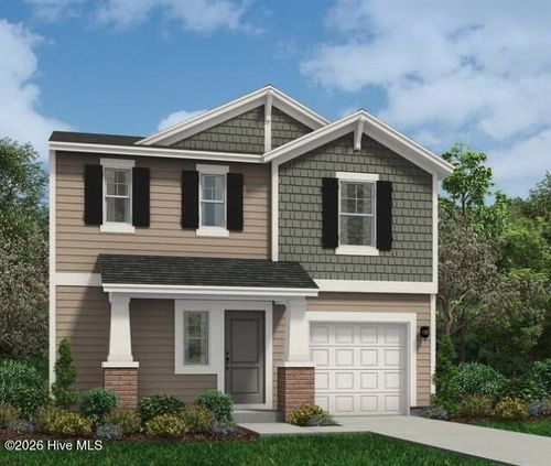 82 Sir David Way, Lillington, NC, 27546 | Card Image