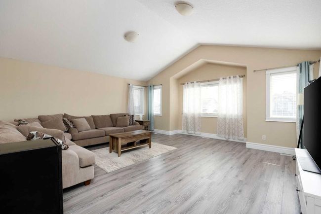 118 Pebble Lane, House other with 4 bedrooms, 4 bathrooms and 2 parking in Fort McMurray AB | Image 27